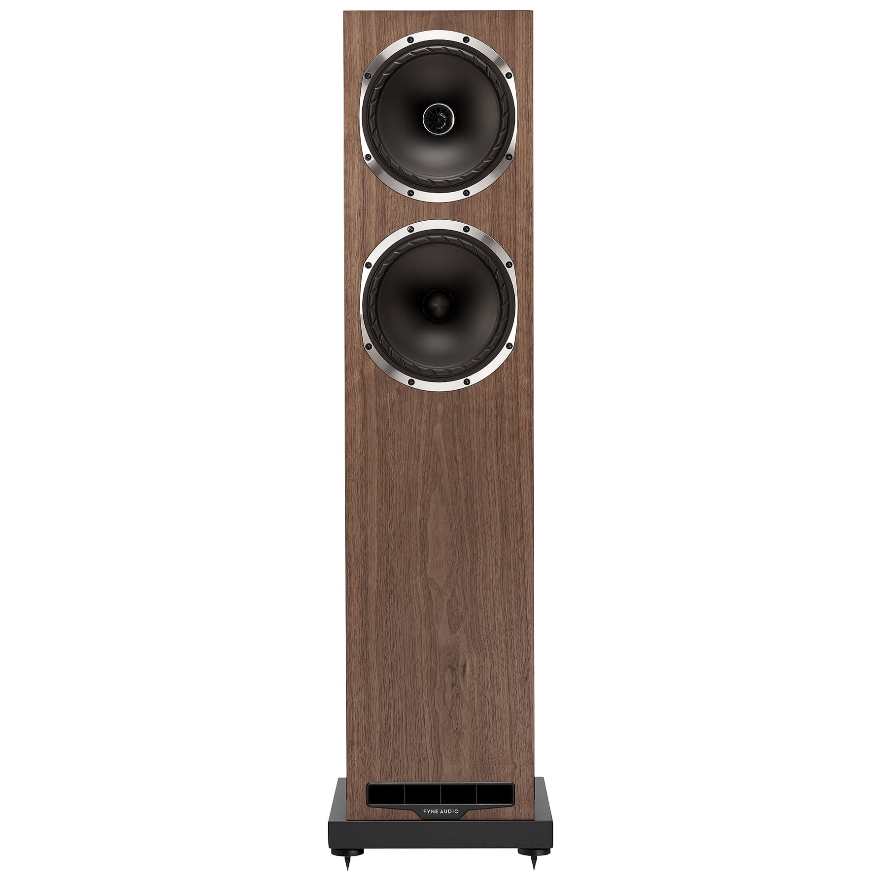 fyne-audio-f500s-f502s-enceinte-colonne-isoflare-8-hi-fi image 1
