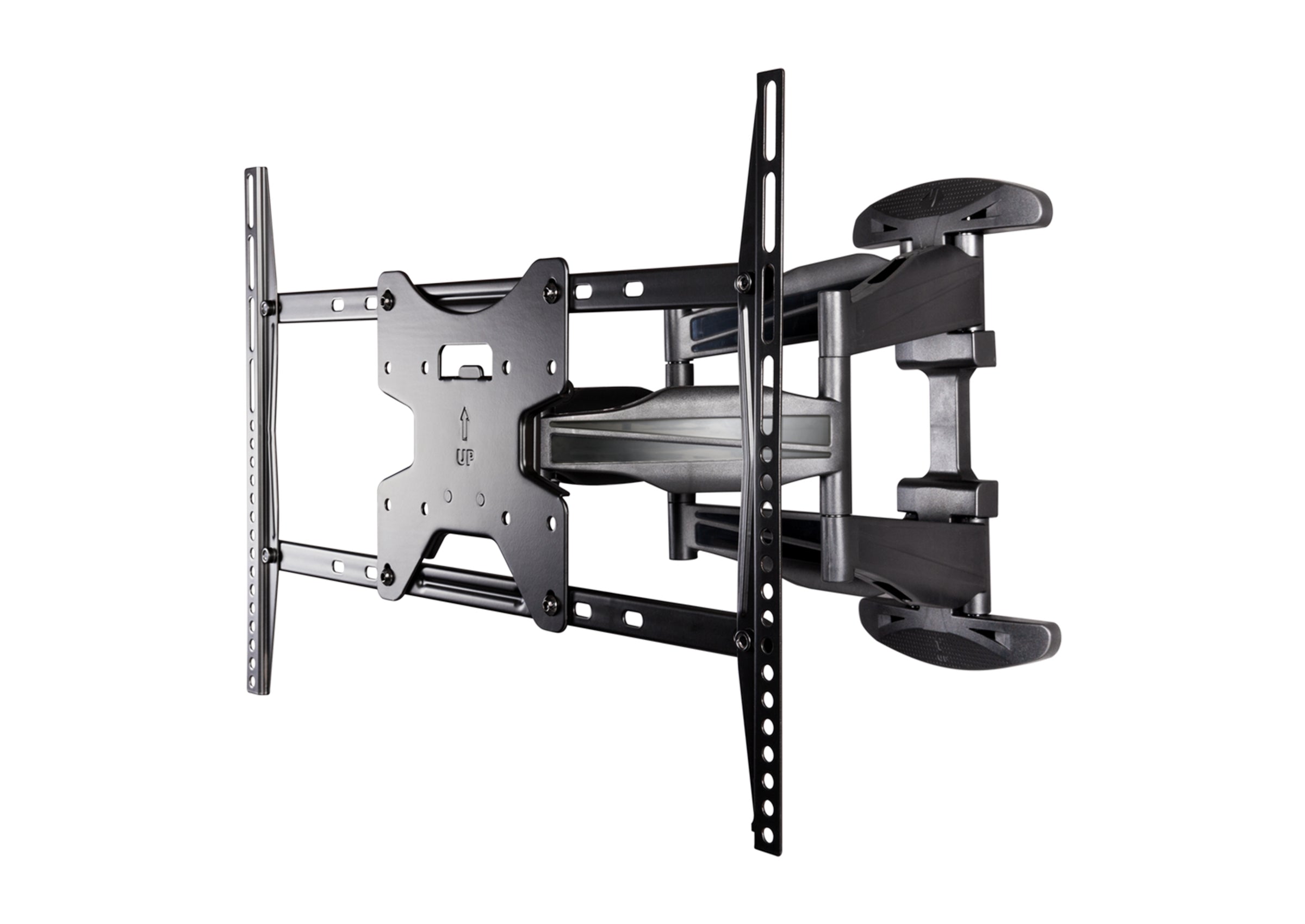 celexon-adjust-srt70460-support-tv-mural-42-70 image 3