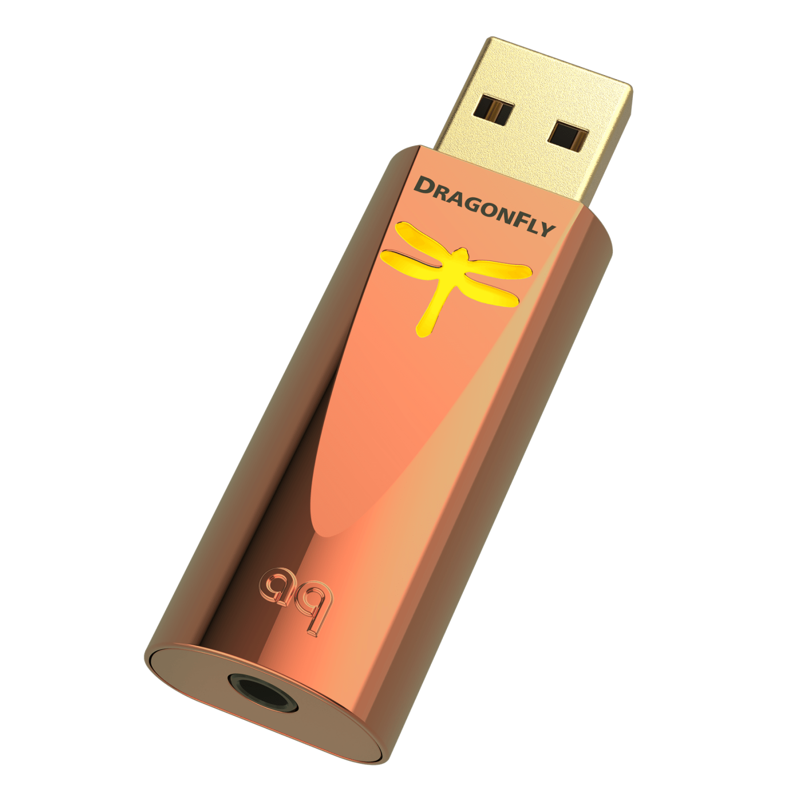 audioquest-dragonfly-copper-dac-usb-portable-24-bits-96-khz image 6