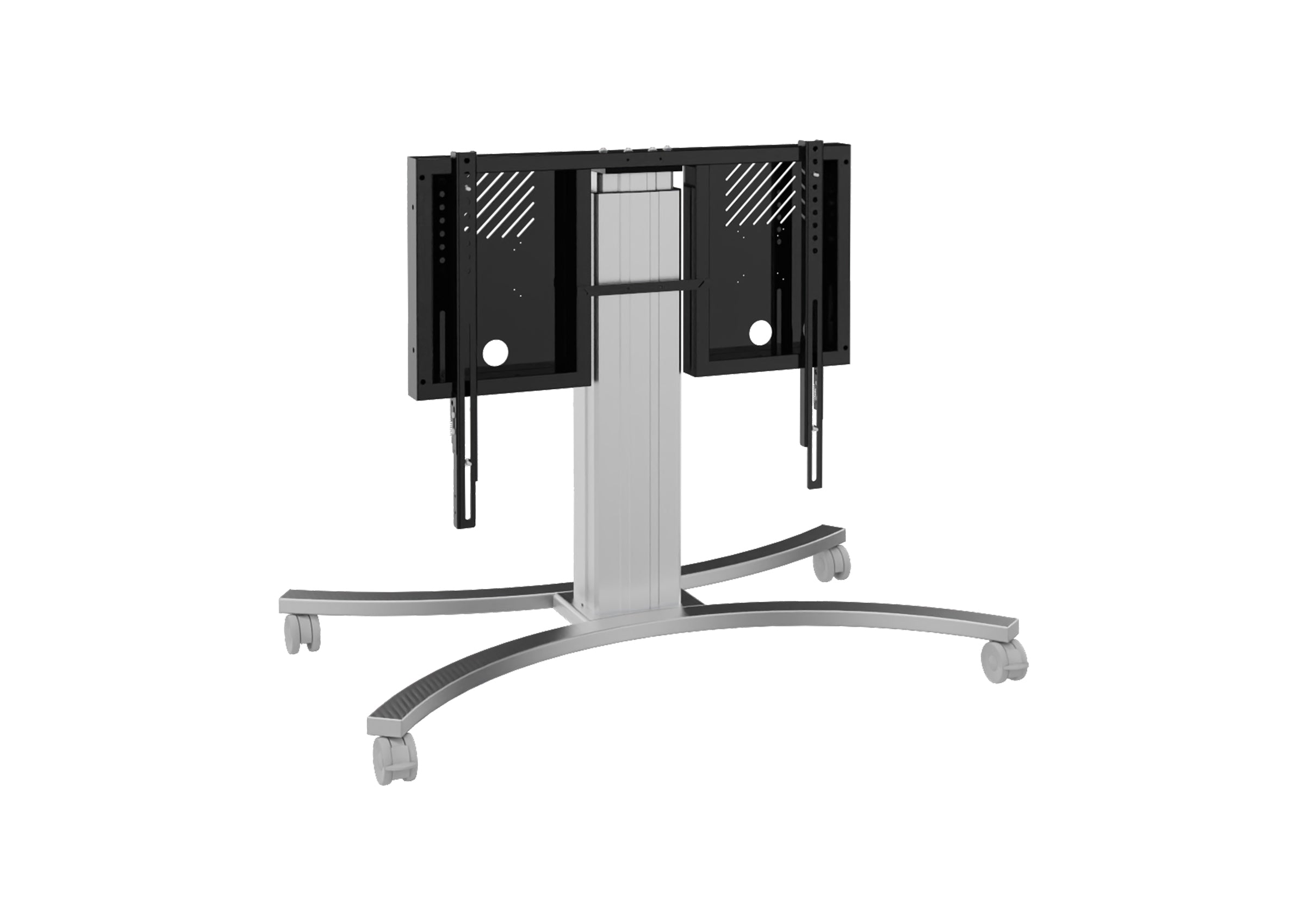 celexon-expert-adjust-4286ms-support-tv-mobile-42-86-70-cm image 5