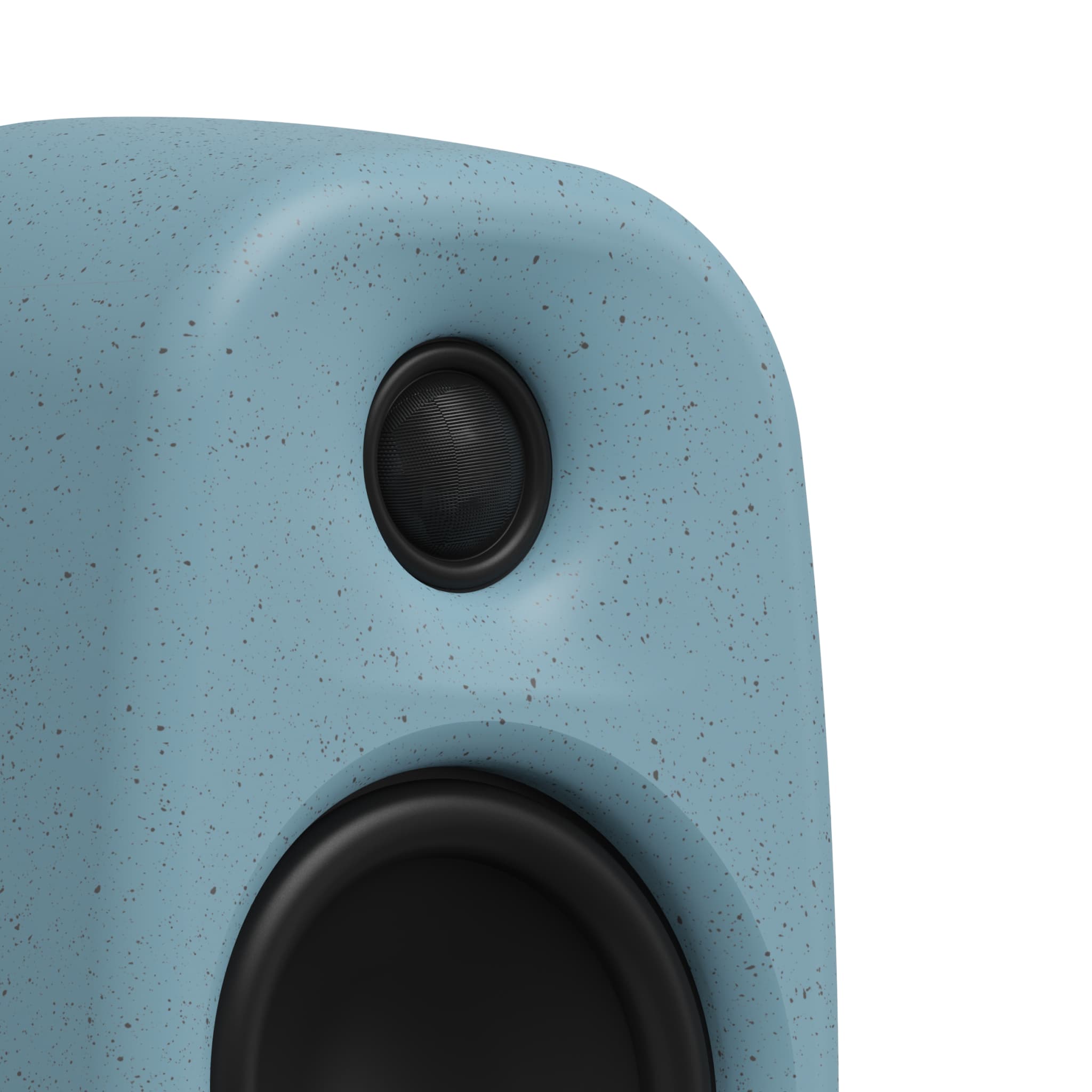 kanto-uki-enceinte-biblioth-que-sauge-bluetooth-usb-c image 7