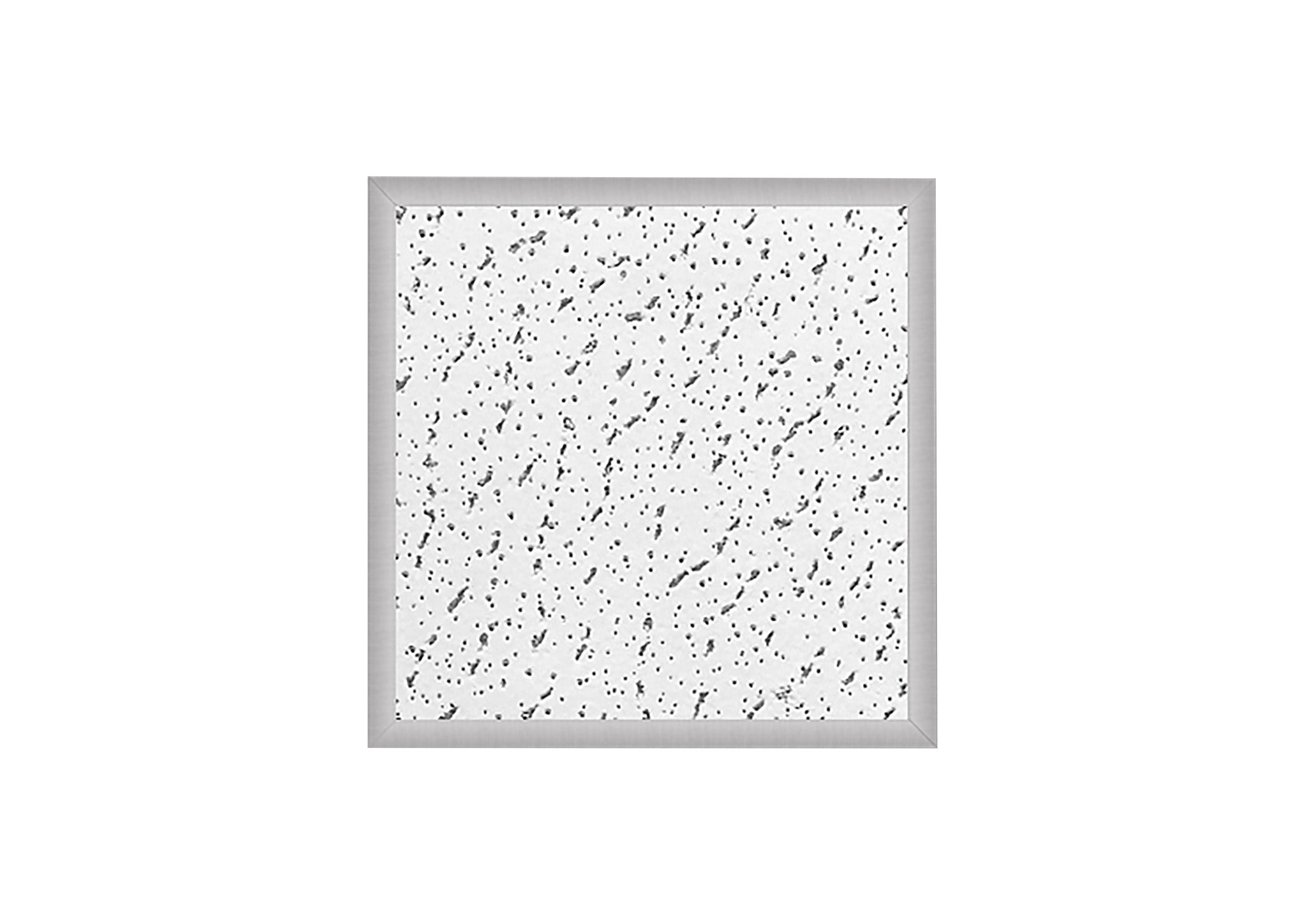 celexon-expert-cadre-aluminium-re-cloisonnement-ascenseur-pl-59-7-cm image 1