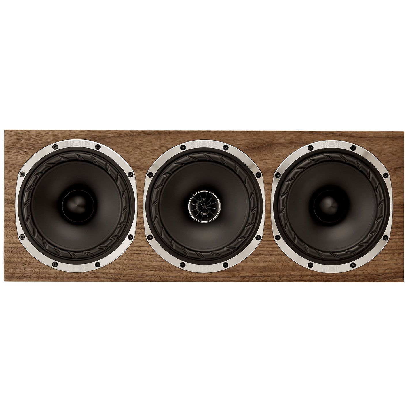 fyne-audio-f500s-lcr-enceinte-centrale-isoflare-6 image 6