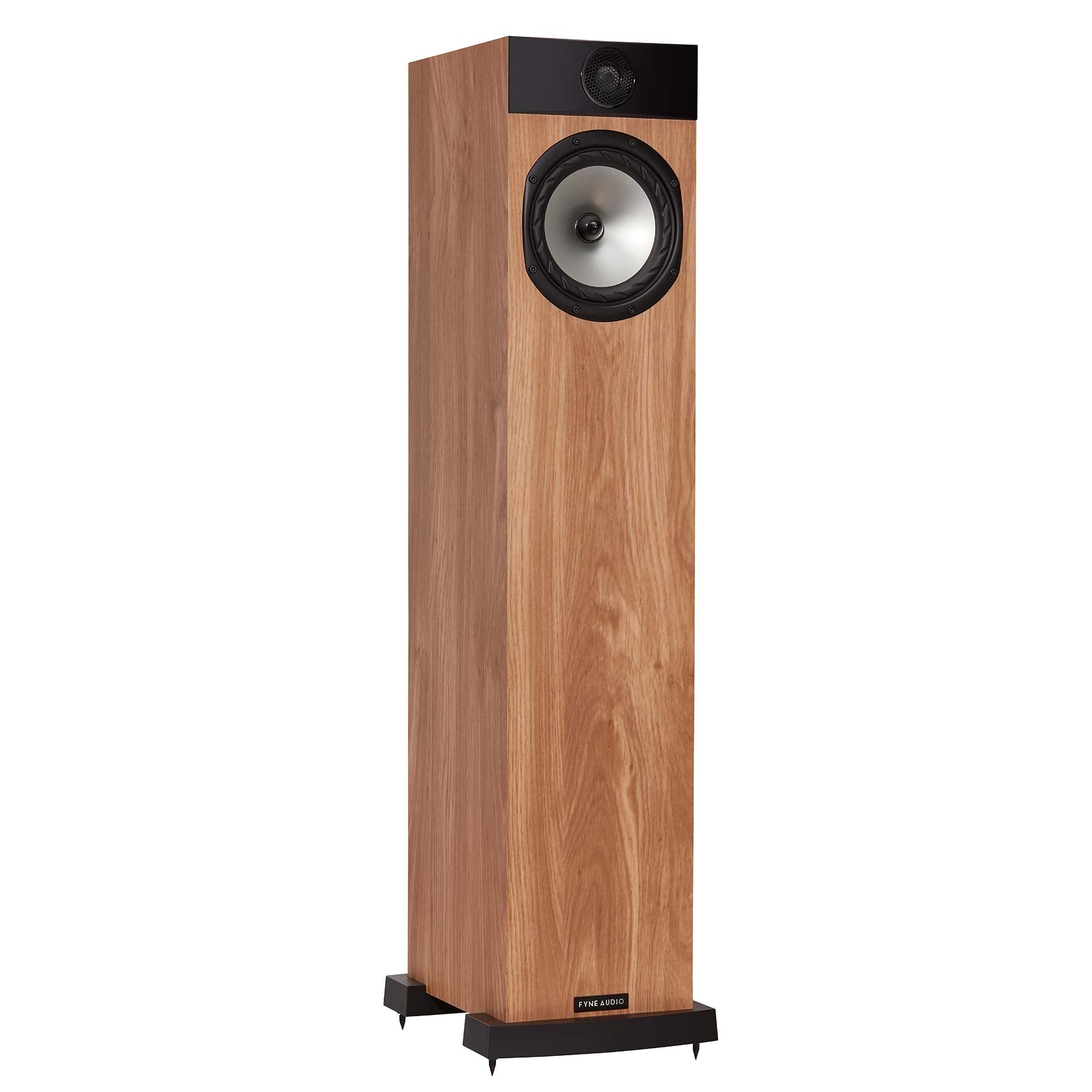 fyne-audio-f300i-f302i-enceinte-colonne-hi-fi-6-pouces image 3