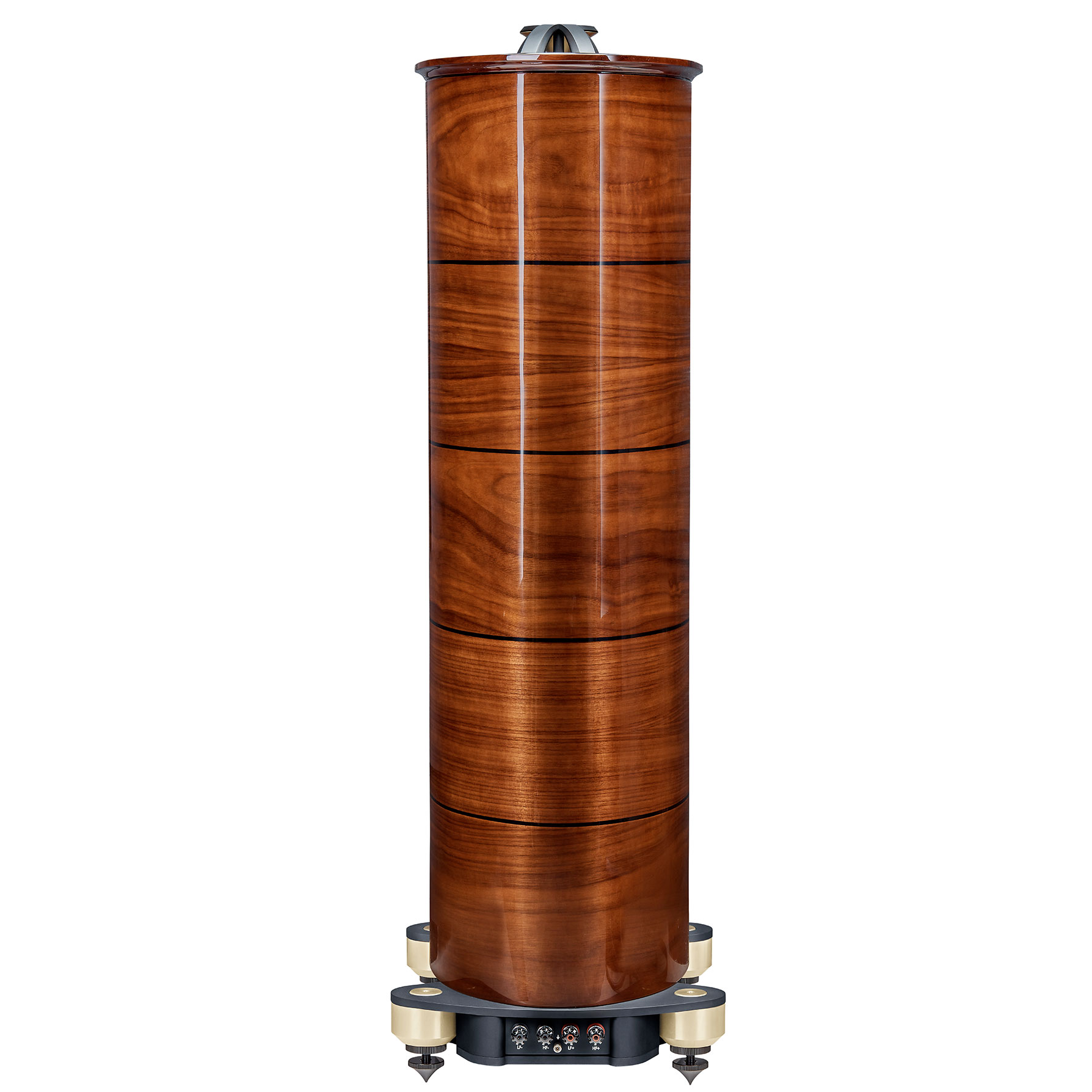 fyne-audio-f1-10-anniversary-enceinte-dition-limit-e image 3