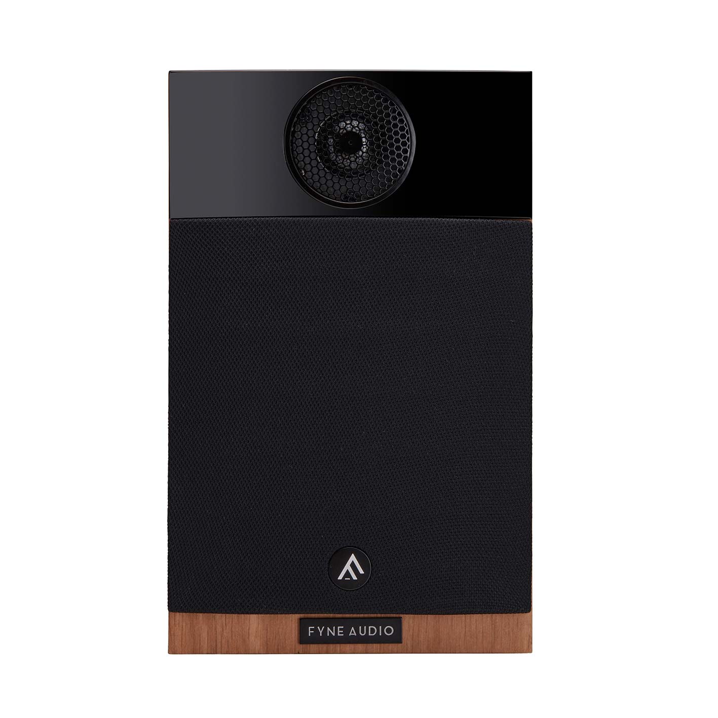 fyne-audio-f300i-enceinte-biblioth-que-hi-fi-home-cin-ma image 7
