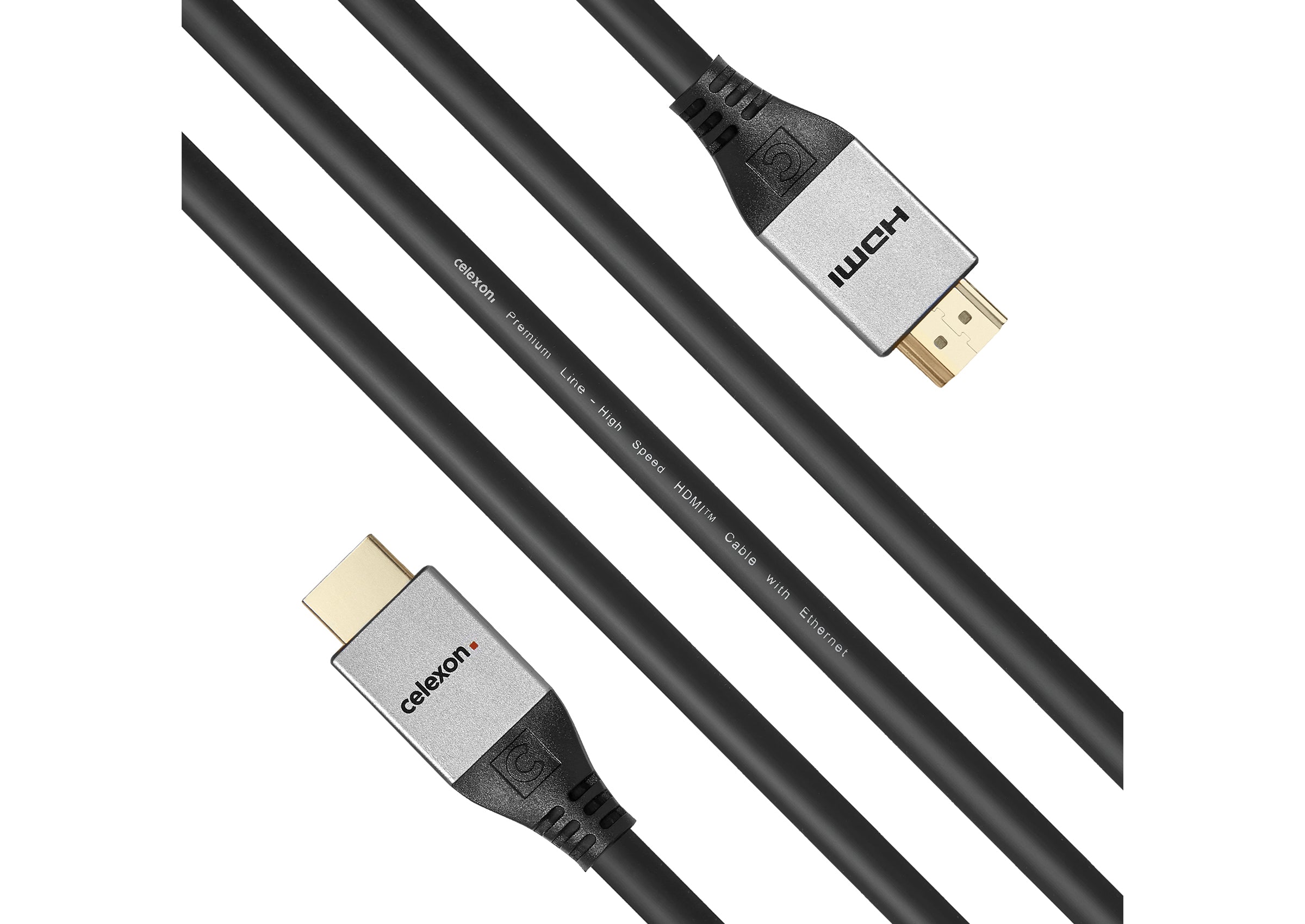 celexon-gestion-du-signal-pro-c-ble-hdmi-2-0-4k-2-m-tres-18-gbps image 4