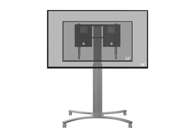 celexon-expert-adjust-4286ms-support-tv-mobile-42-86-70-cm image 1