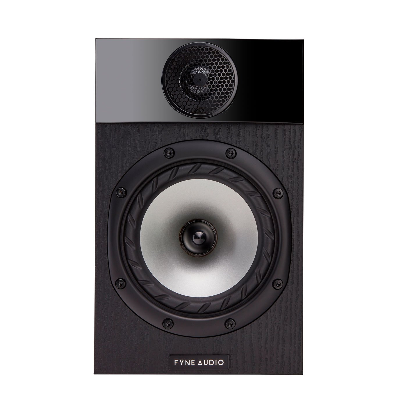 fyne-audio-f300i-f300-enceinte-biblioth-que-hi-fi image 8