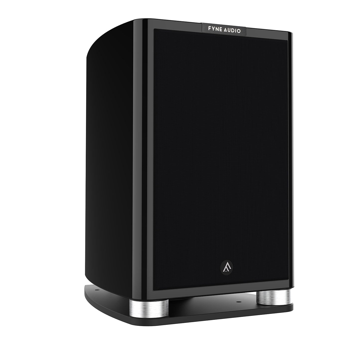 fyne-audio-f700-enceinte-biblioth-que-isoflare-150-mm image 3