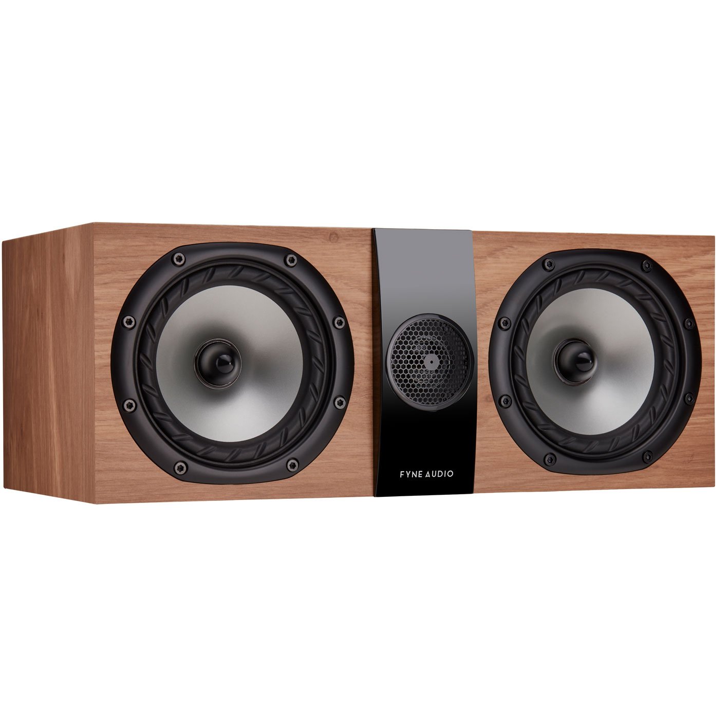 fyne-audio-f300i-f300c-enceinte-centrale-d-me-1-pouce image 8