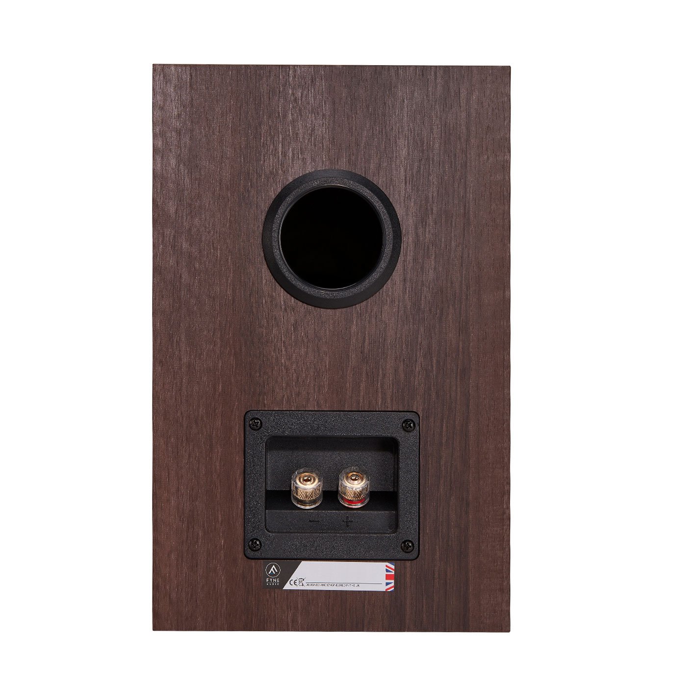 fyne-audio-f300i-f301-enceinte-biblioth-que-6-pouces image 8