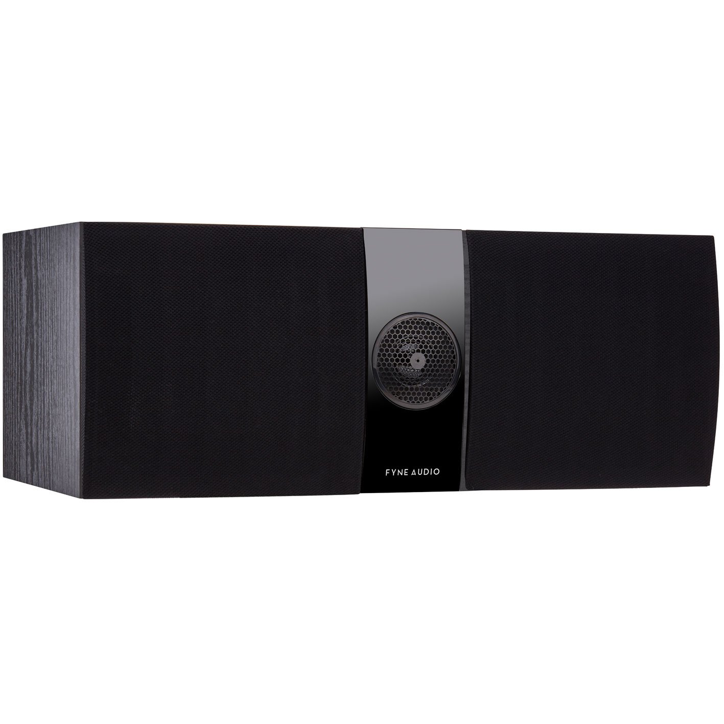 fyne-audio-f300i-f300c-enceinte-centrale-d-me-1-pouce image 4