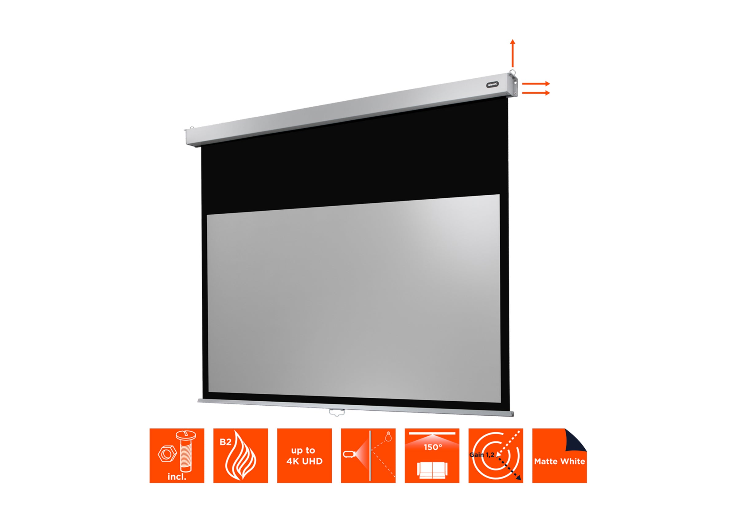celexon-pro-plus-cran-de-projection-manuel-300x187-cm-16-10 image 4