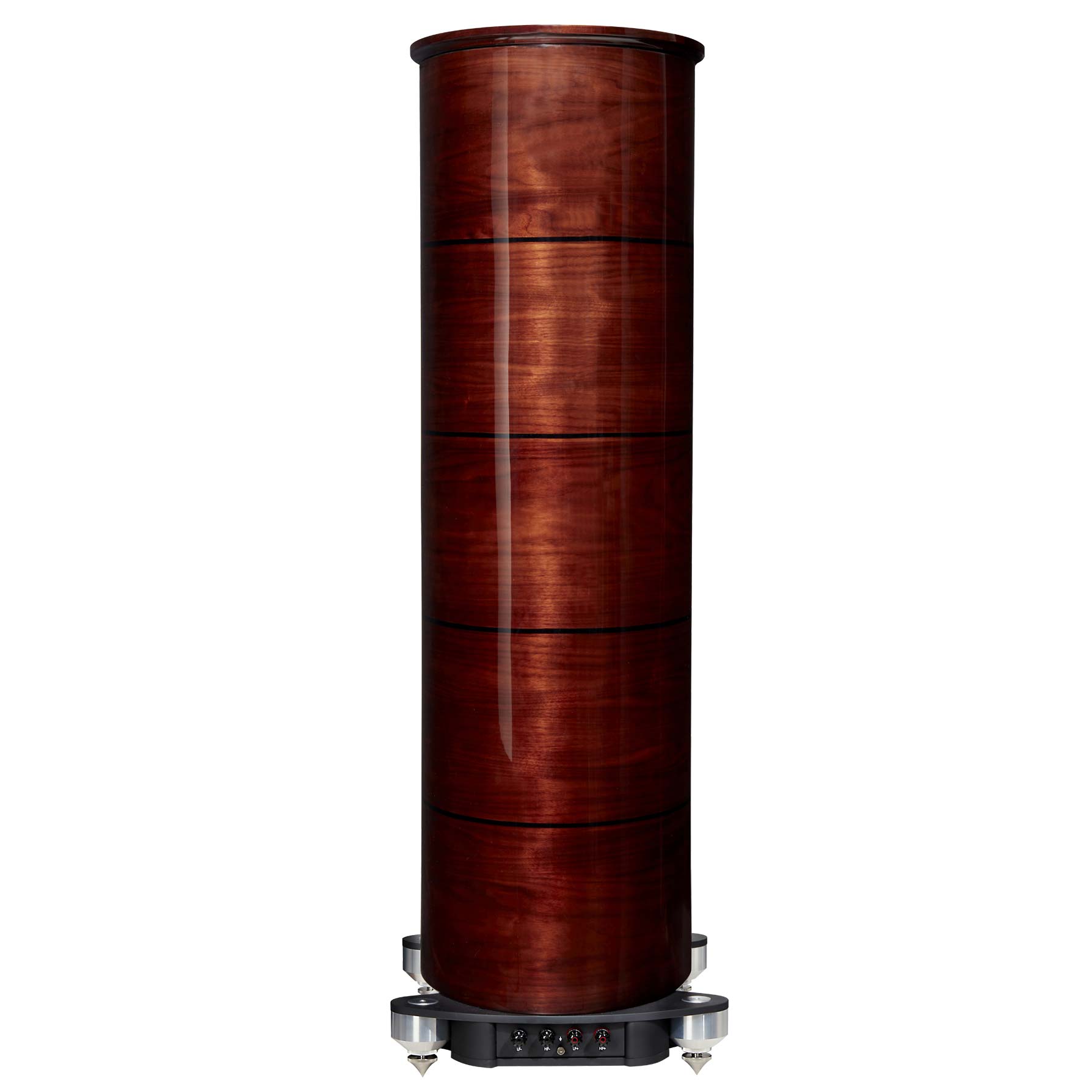 fyne-audio-f1-f1-12-enceinte-colonne-hi-fi-fabriqu-e-uk image 3