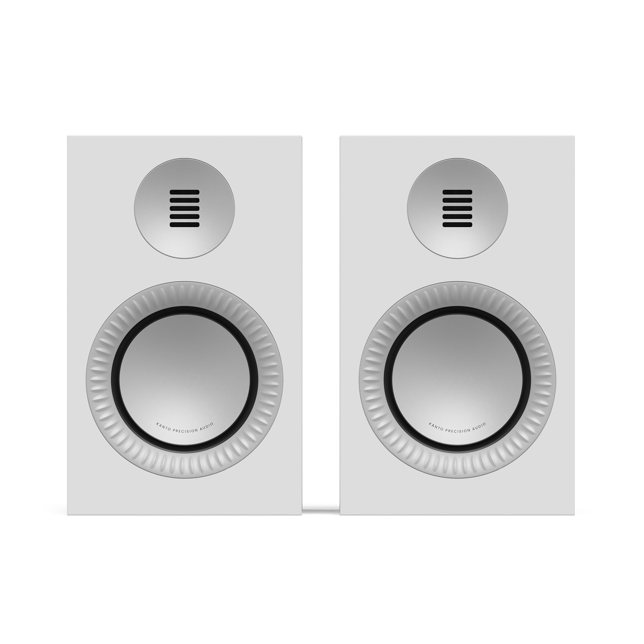 kanto-tuk-grand-enceinte-passive-noyer-tweeter-amt-6 image 8