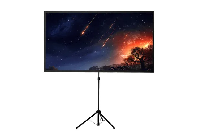 celexon-cran-projection-tr-pied-16-10-194x121cm image 1