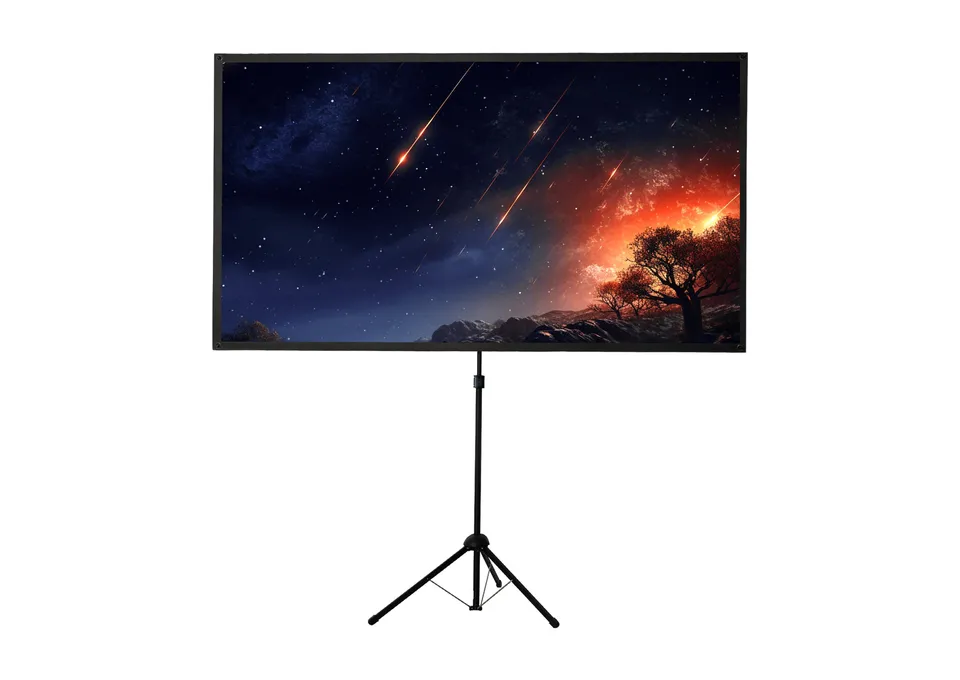 celexon-cran-projection-tr-pied-16-10-194x121cm image 1