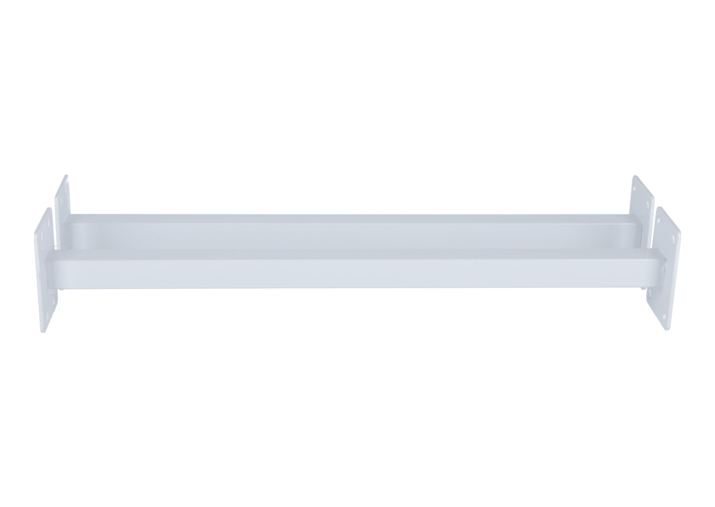 celexon-querres-plafond-cran-pro-plus-40-cm-blanc image 1