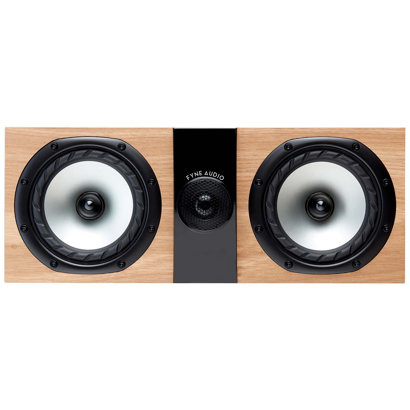 fyne-audio-f300i-lcr-enceinte-centrale-home-cin-ma image 6