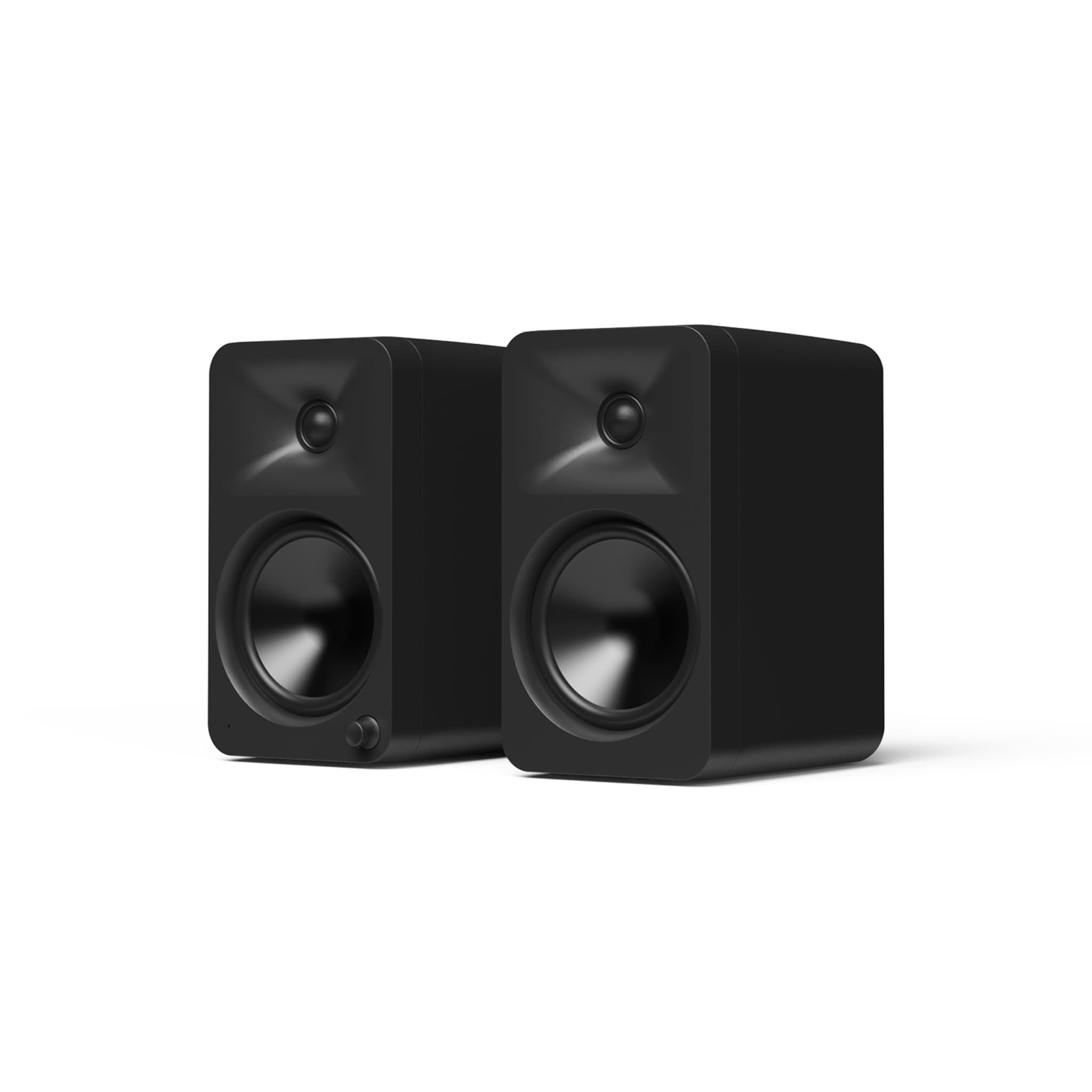 kanto-ora4-enceinte-amplifi-e-blanc-mat-usb-c image 7