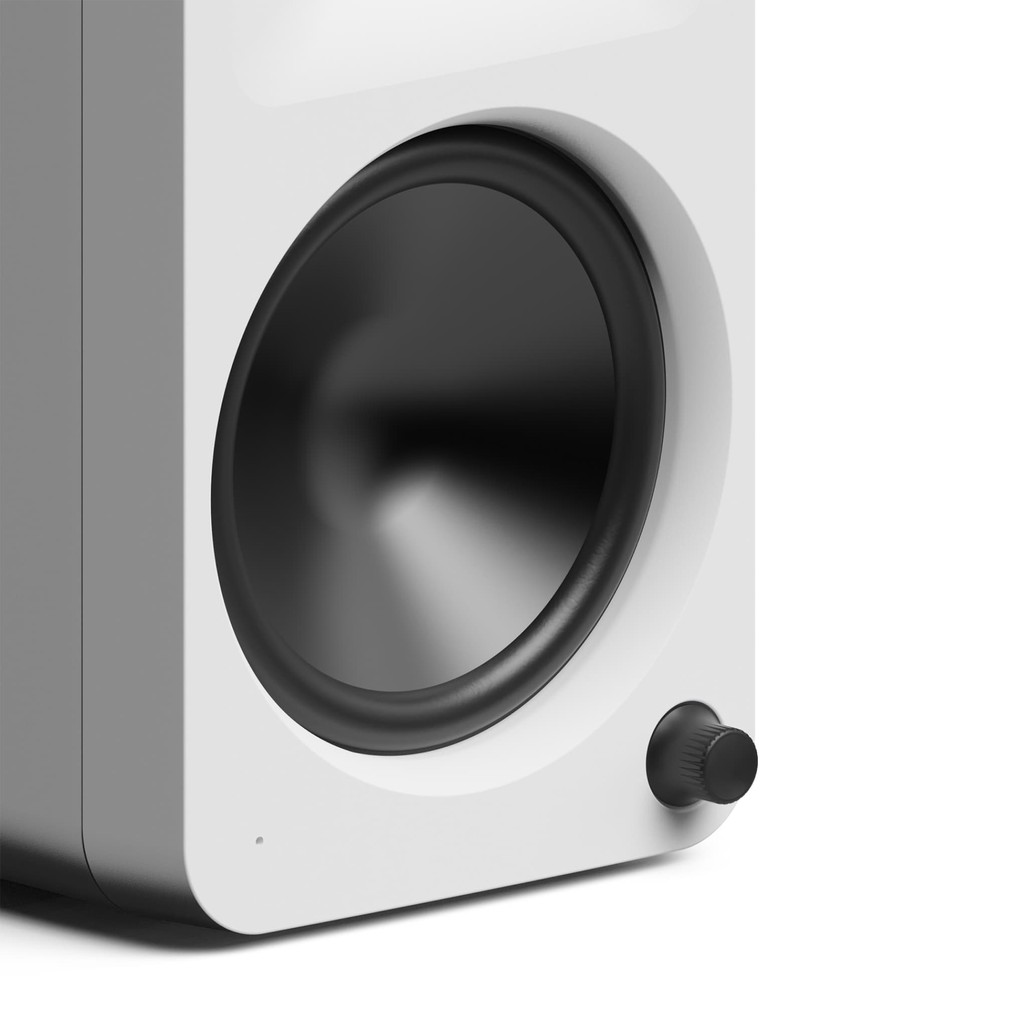 kanto-ora4-enceinte-amplifi-e-blanc-mat-usb-c image 6