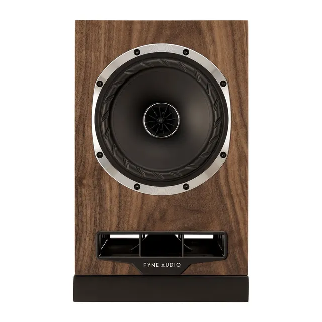 fyne-audio-f500s-enceinte-biblioth-que-isoflare-6-pouces image 1