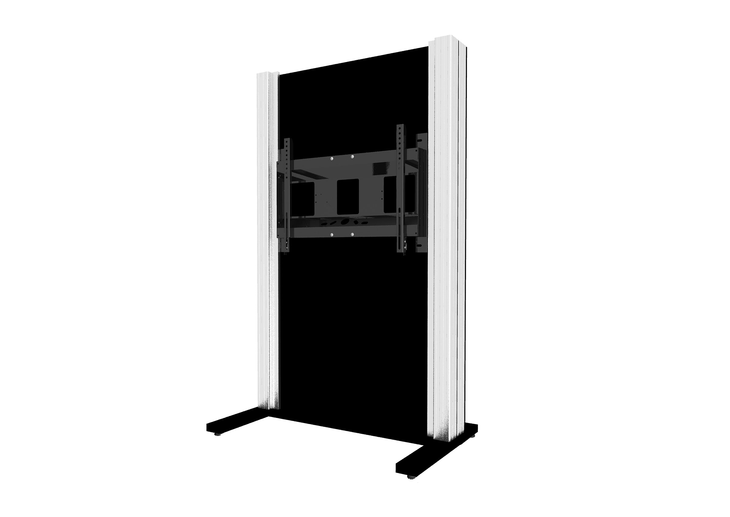 celexon-expert-adjust-6586p-support-cran-65-86-avec-ailes image 3