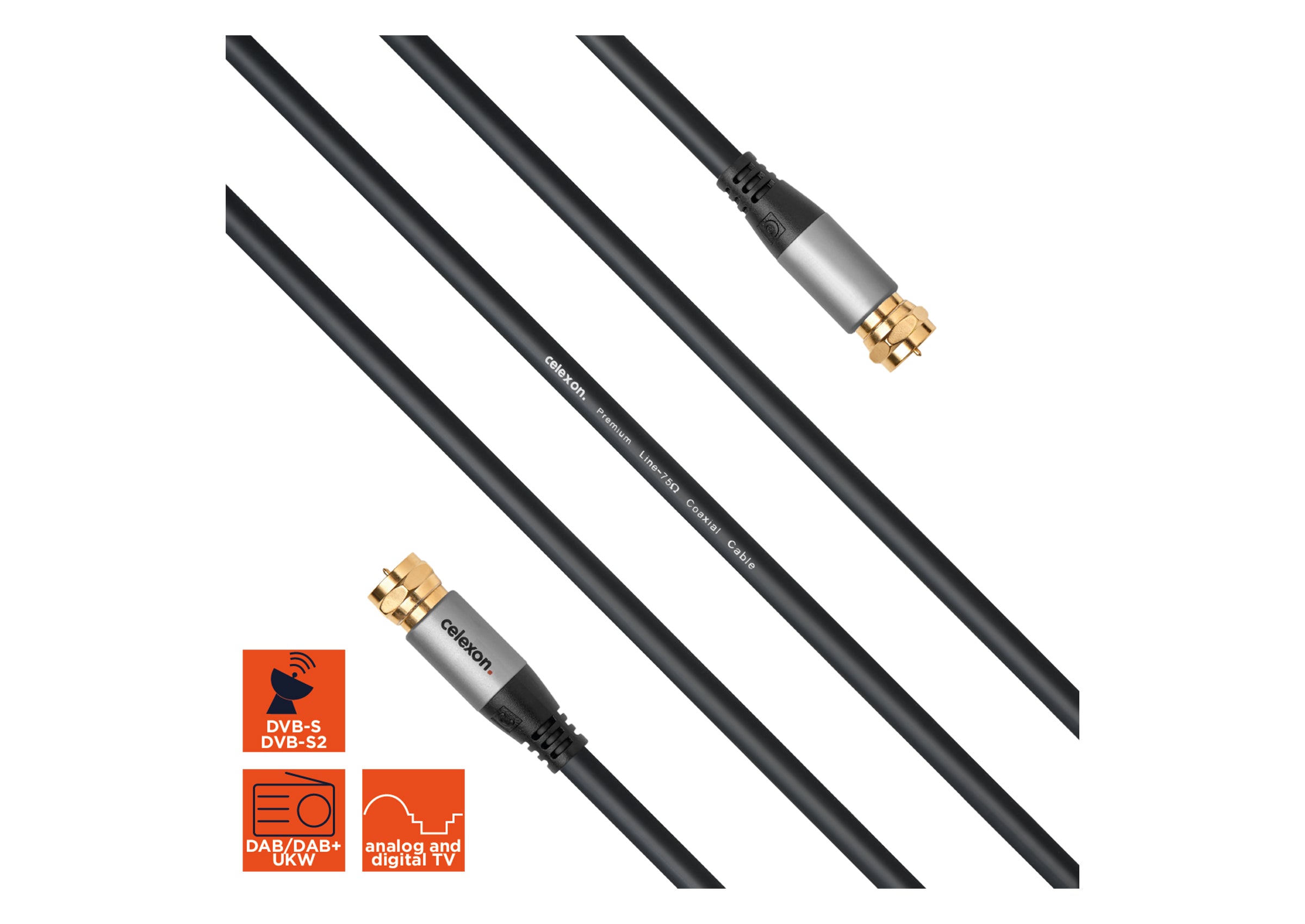 celexon-pro-c-ble-antenne-satellite-fiche-f-1-5-m image 5