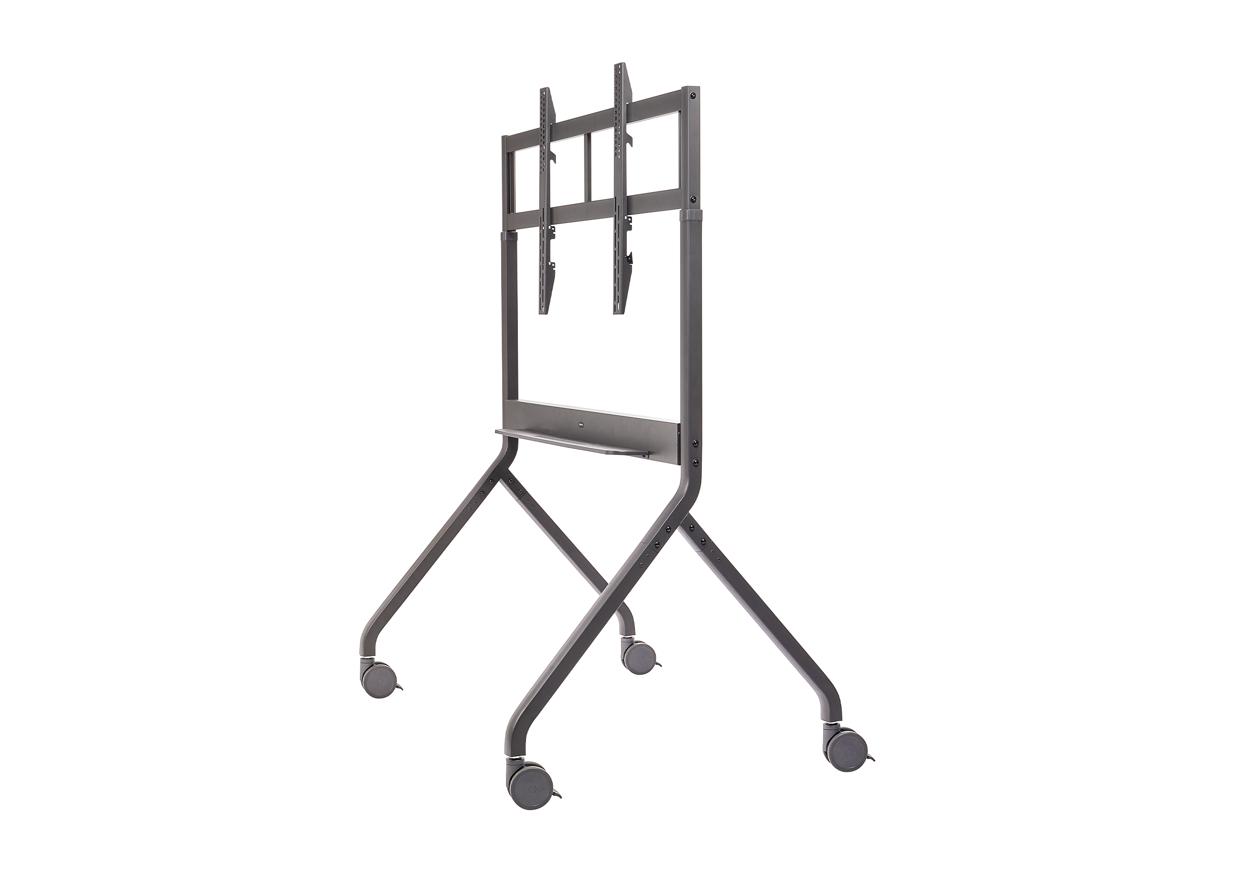 celexon-expert-oslo-chariot-tv-mobile-lectrique-55-90-display image 3