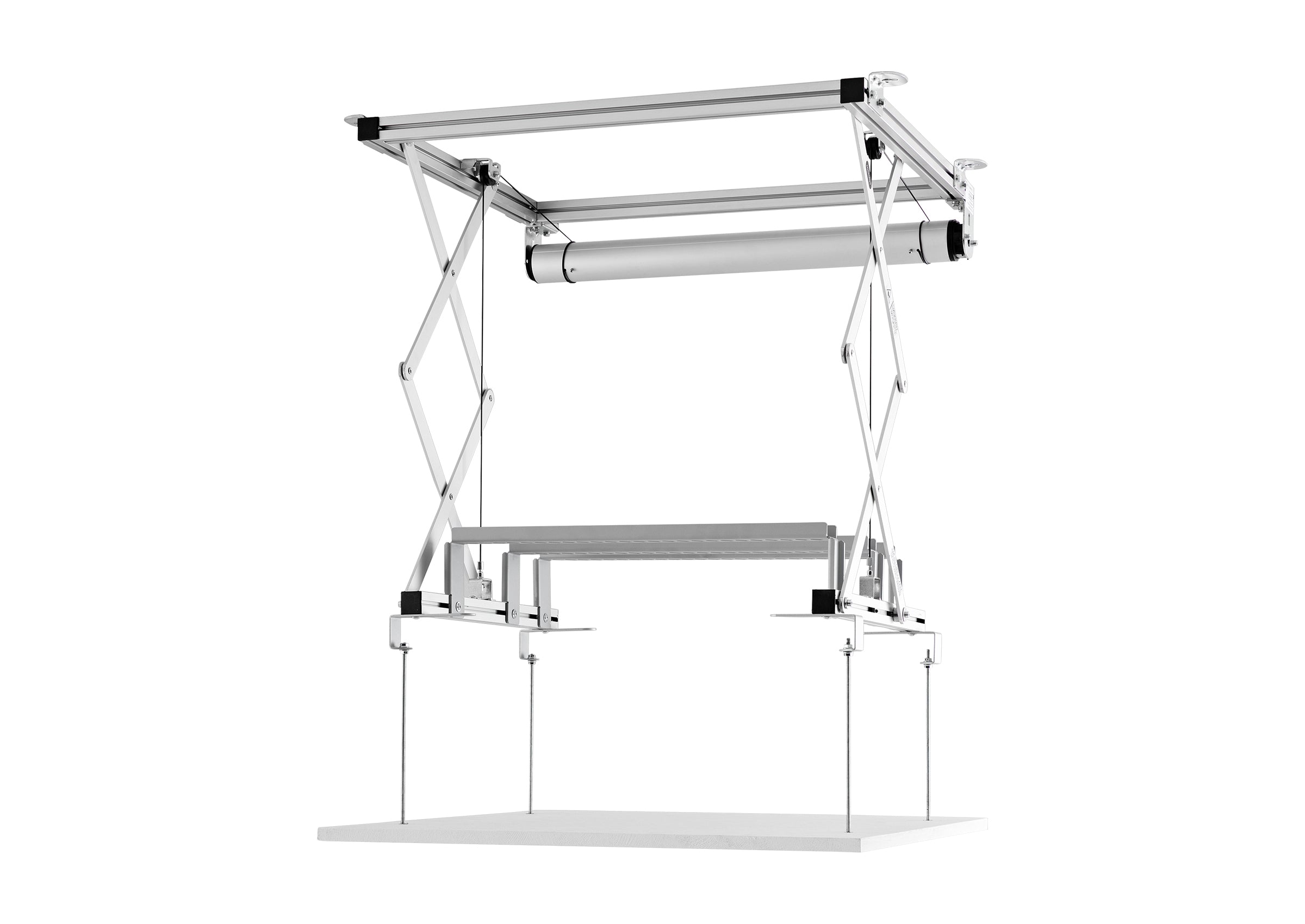 celexon-pl400-hc-plus-ascenseur-motoris-30-kg image 2