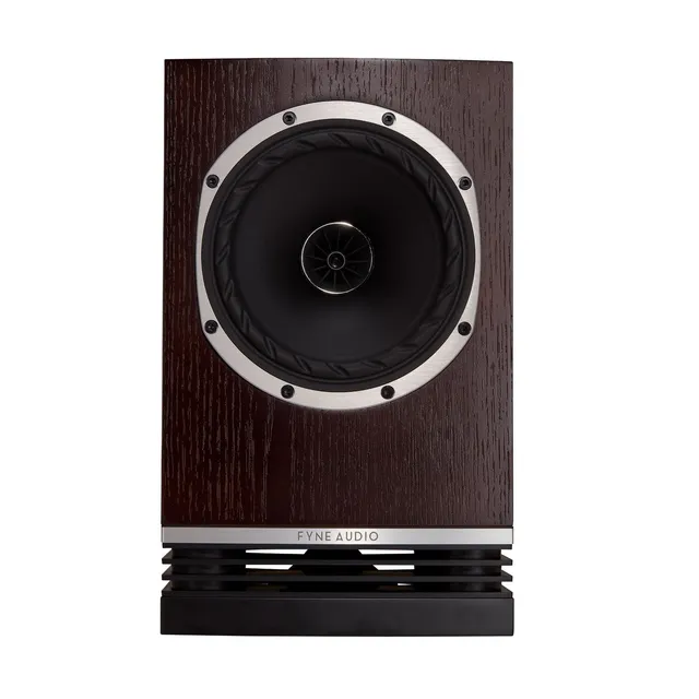 fyne-audio-f500-enceinte-biblioth-que-isoflare-6-pouces image 1