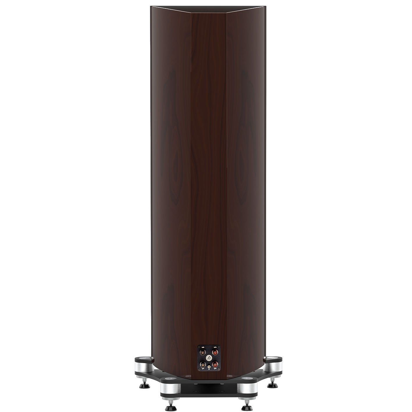 fyne-audio-f700-f704-enceinte-colonne-isoflare-300-mm image 4