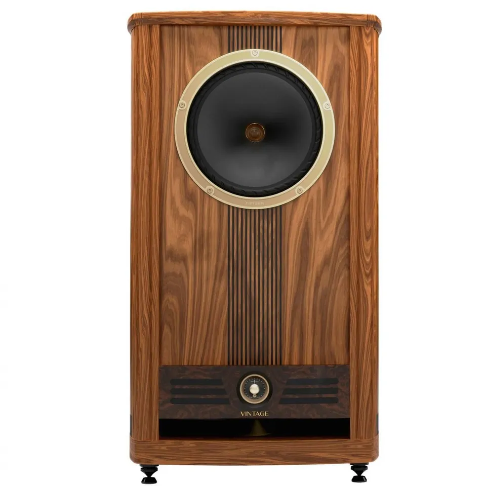 fyne-audio-vintage-fifteen-enceinte-colonne-15-pouces image 1