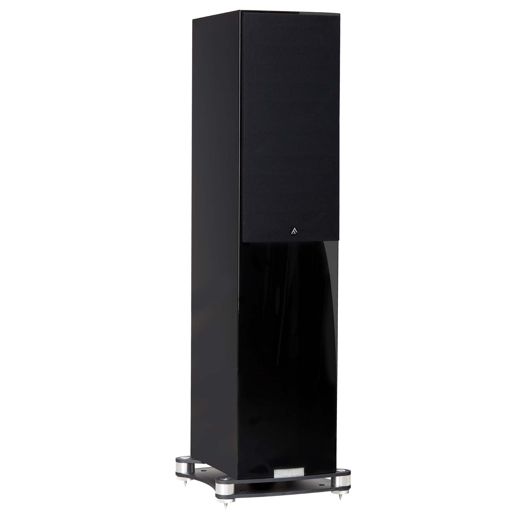 fyne-audio-f500-sp-f502sp-enceinte-colonne-hi-fi image 4