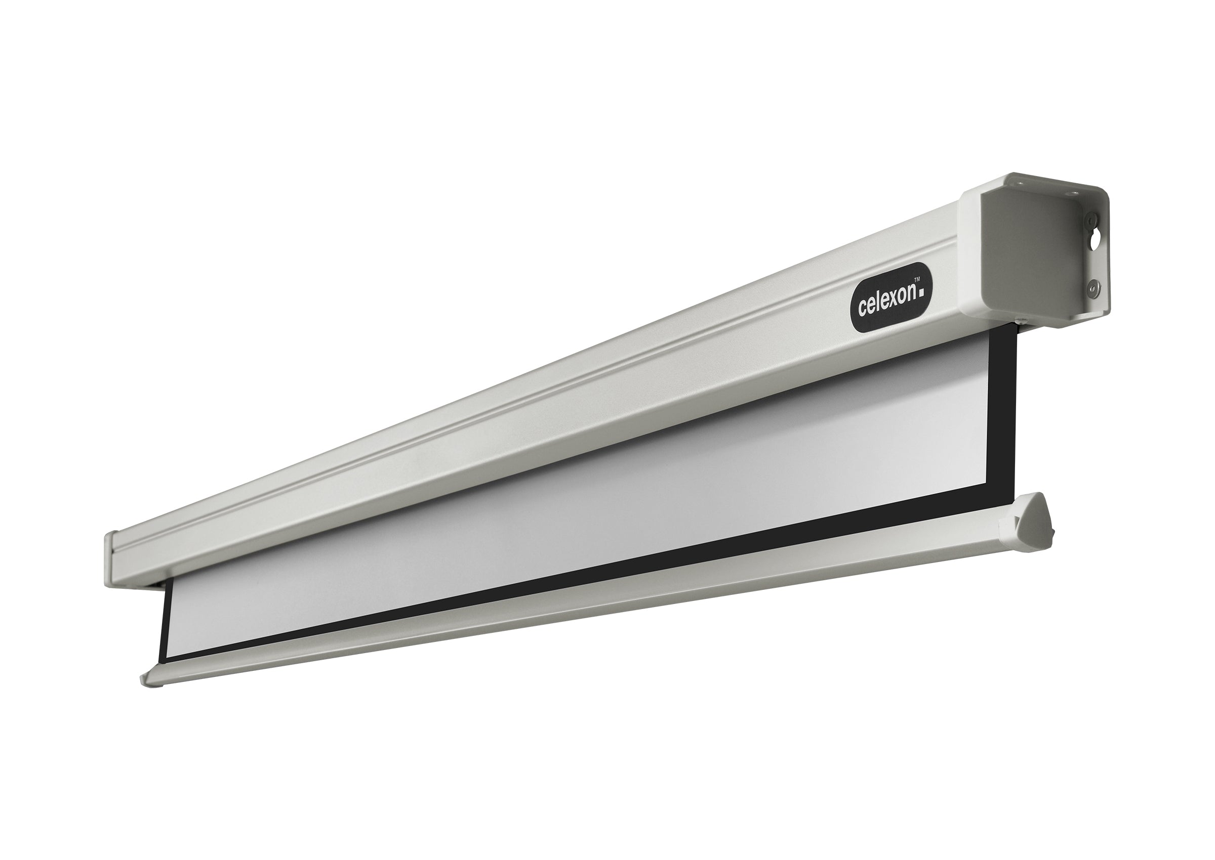 celexon-pro-cran-projection-motoris-174x98-cm-16-9 image 8