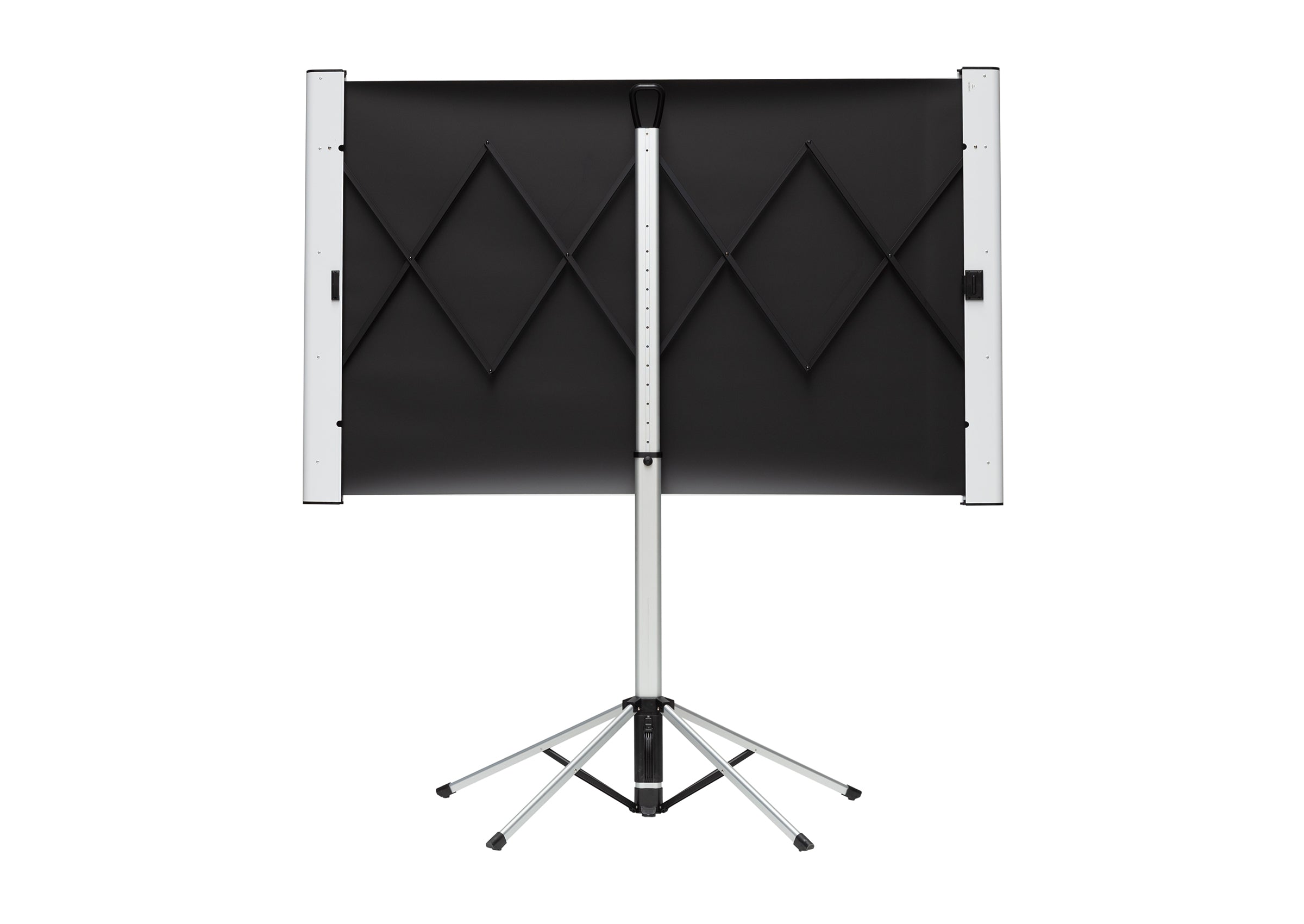 celexon-mobil-expert-cran-tr-pied-80-pouces-16-10-4-3 image 4