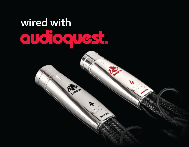 audioquest-accessories-c-bl-avec-audioquest-autocollant-xlr-dragon image 1