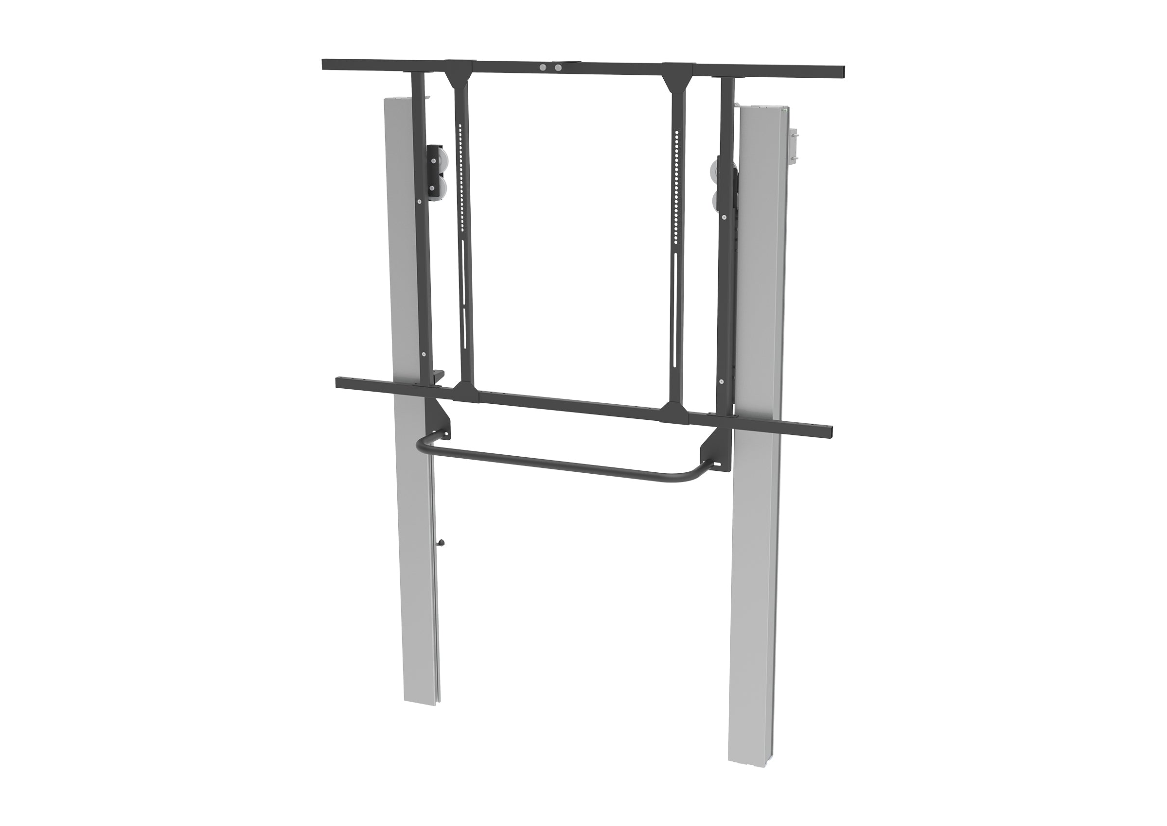 celexon-expert-adjust-w-support-cran-86-pouces-r-glable image 3