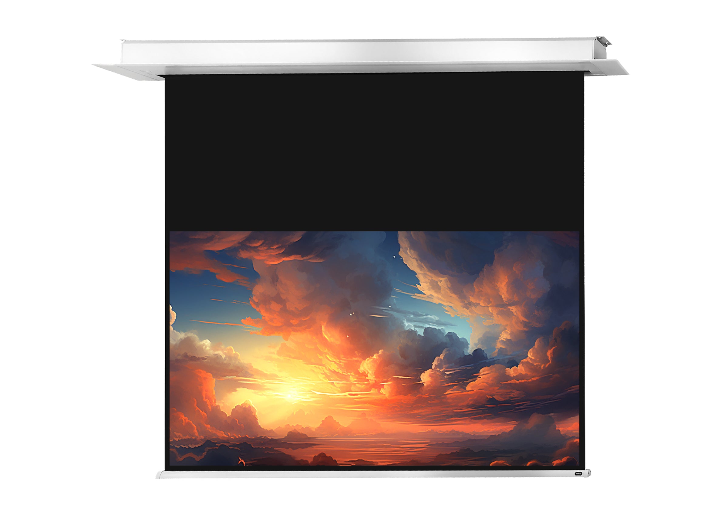 celexon-pro-plus-cran-encastrable-motoris-300x187-cm-16-10 image 7
