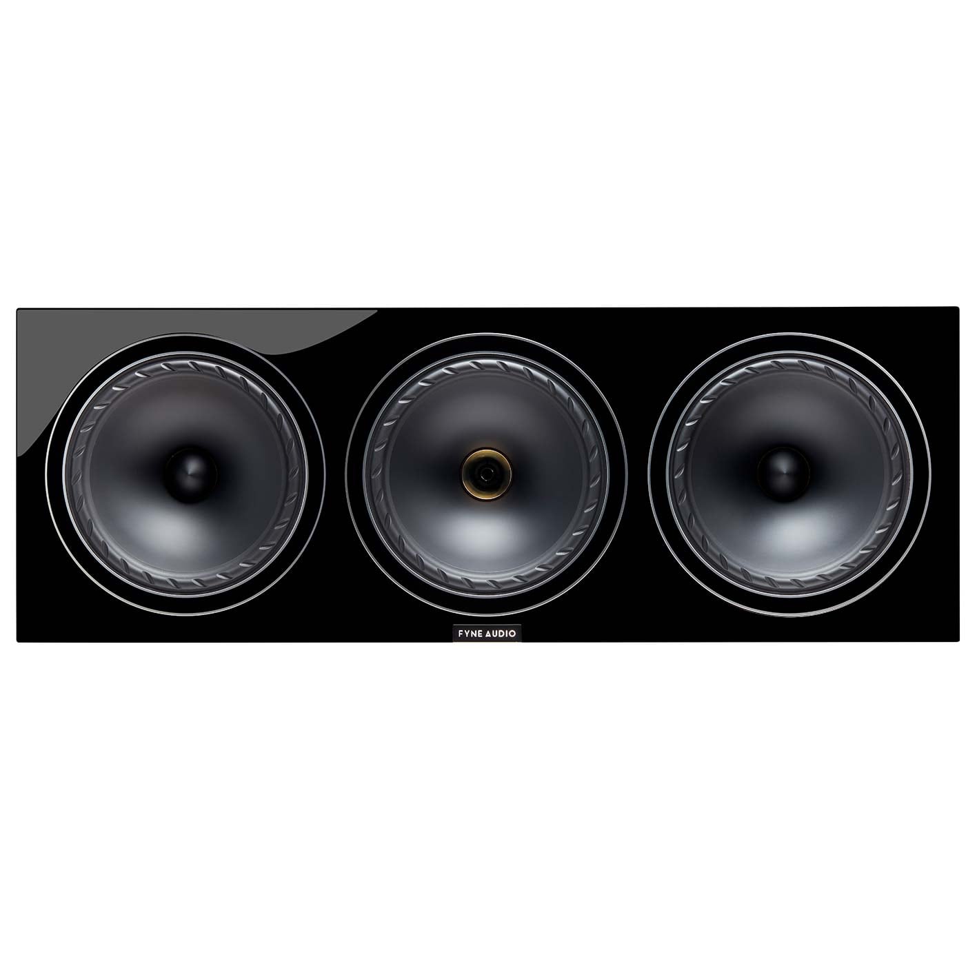 fyne-audio-f57sp-8-enceinte-centrale-home-cin-ma image 7