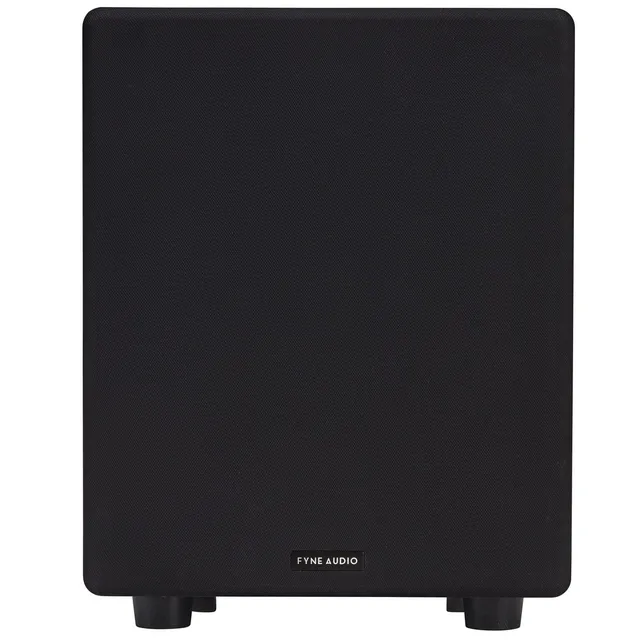 fyne-audio-f3-12-caisson-de-basses-12-pouces-home-cin-ma image 1