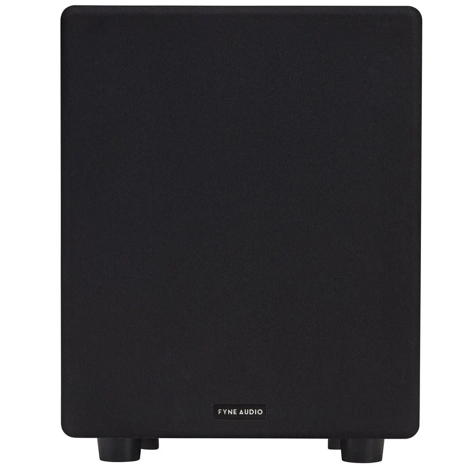 fyne-audio-f3-12-caisson-de-basses-12-pouces-home-cin-ma image 1