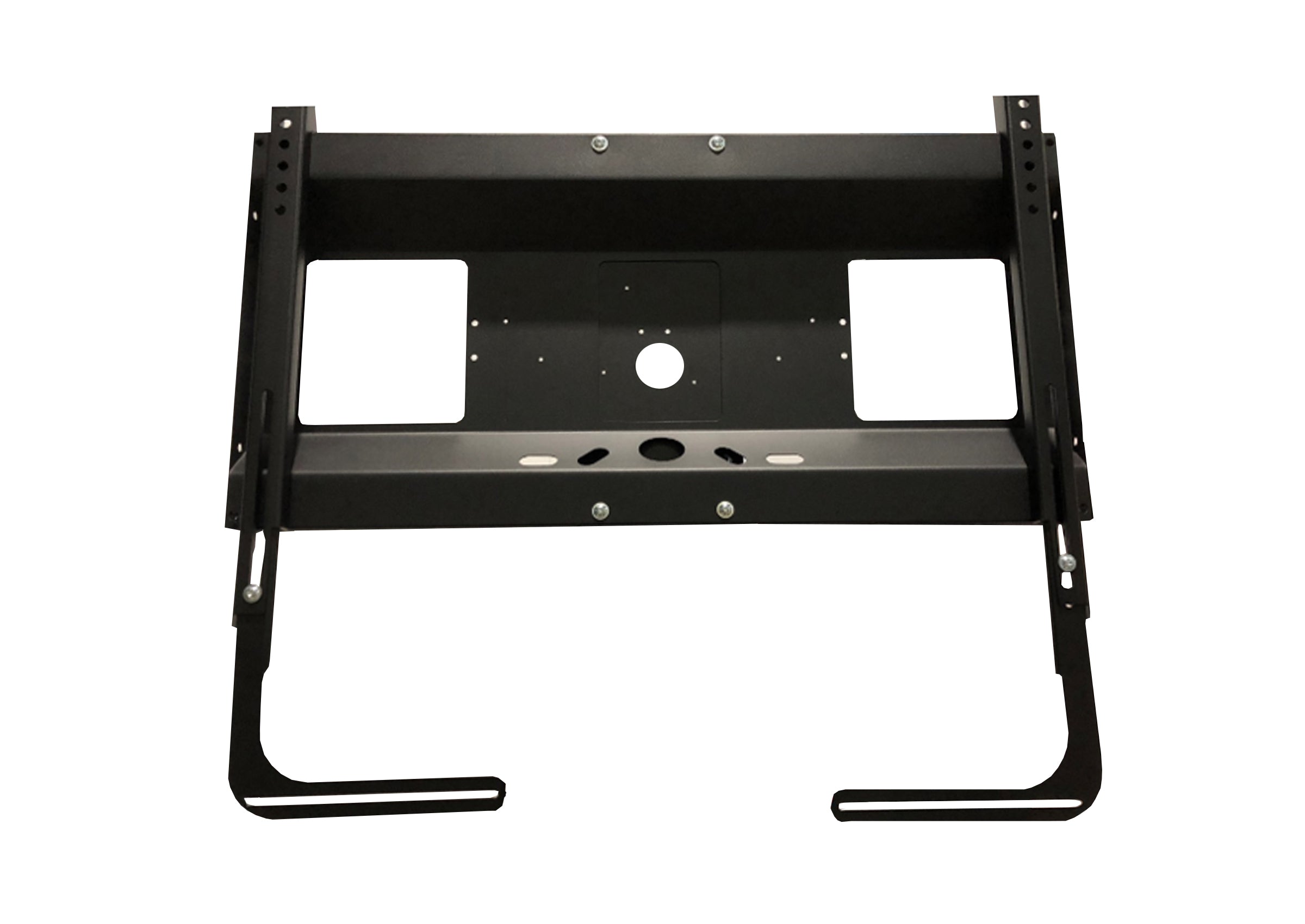 celexon-support-barre-de-son-pour-display-pro-plus-expert image 1