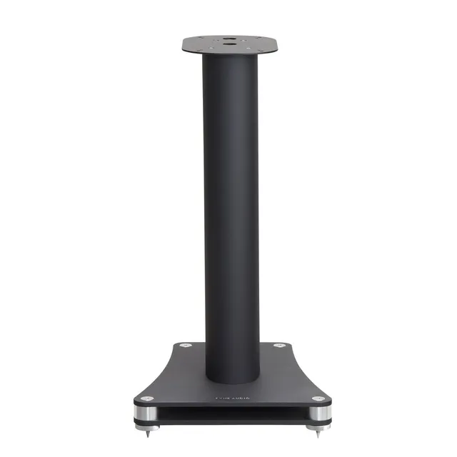 fyne-audio-fs8-pied-d-enceinte-biblioth-que-pour-f700-f701 image 1