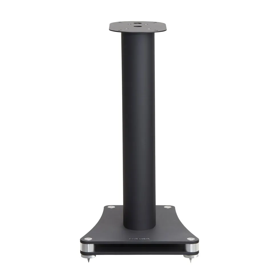 fyne-audio-fs8-pied-d-enceinte-biblioth-que-pour-f700-f701 image 1