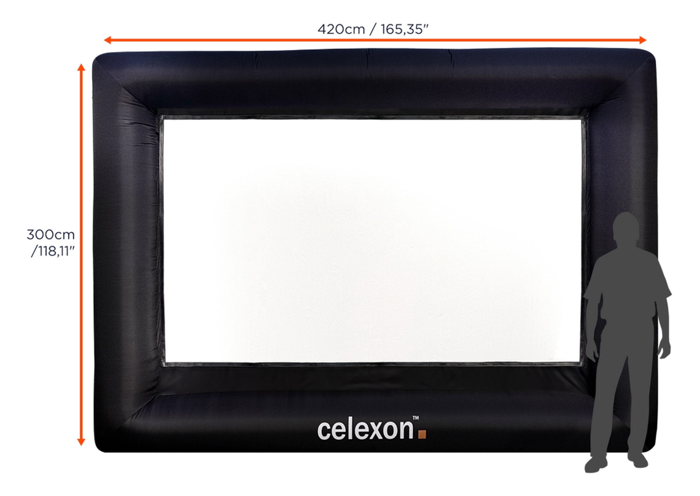 celexon-inf200-cran-de-projection-gonflable-ext-rieur-310x174 image 5