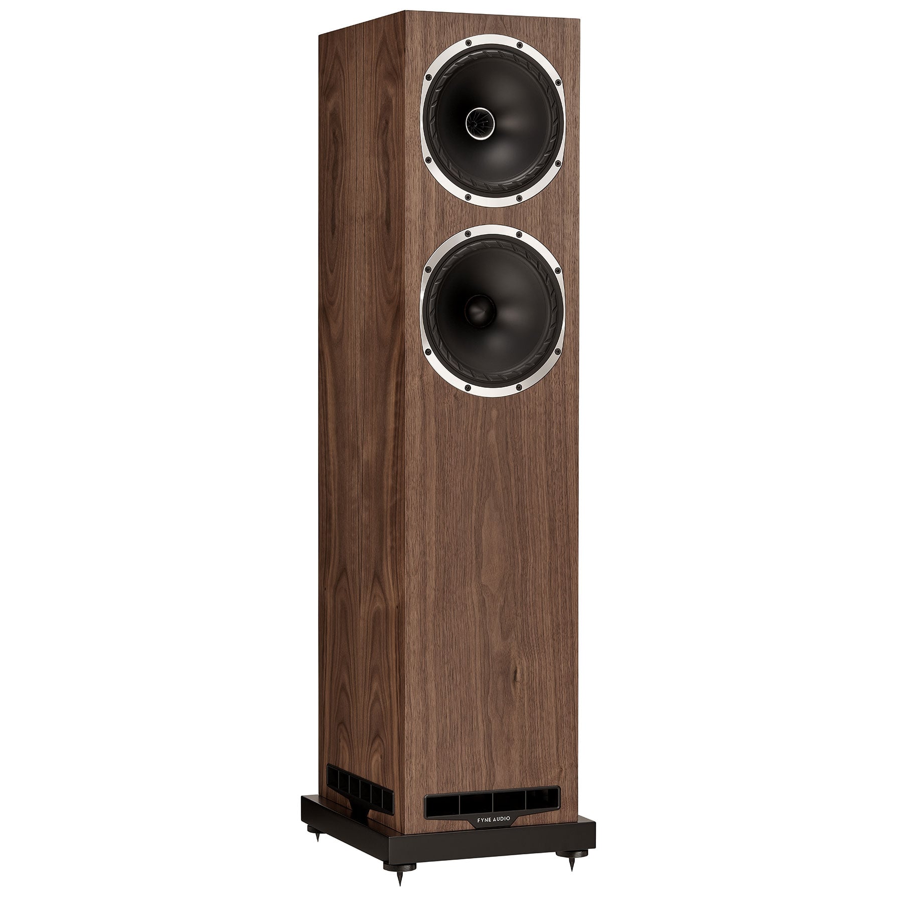 fyne-audio-f500s-f502s-enceinte-colonne-isoflare-8-hi-fi image 3
