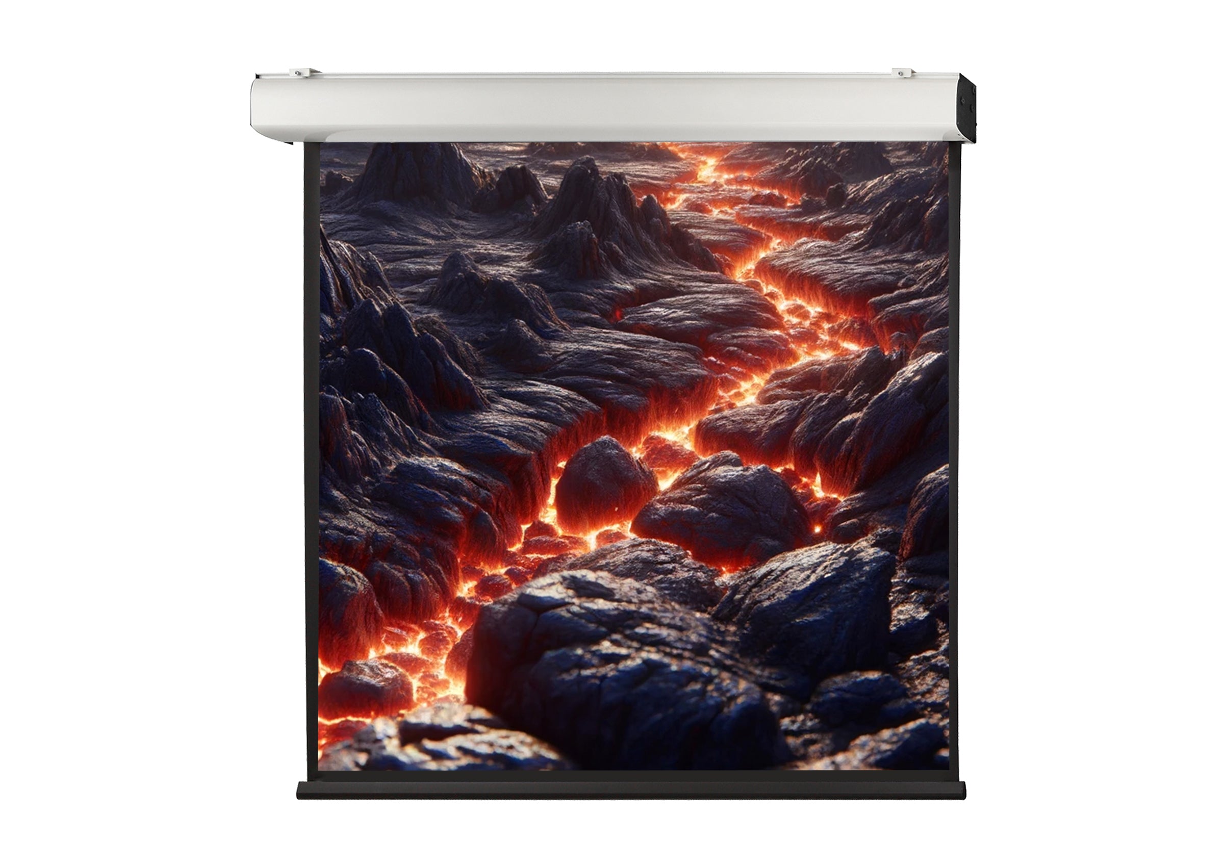 celexon-expert-xl-cran-projection-motoris-16-10-450x281 image 7
