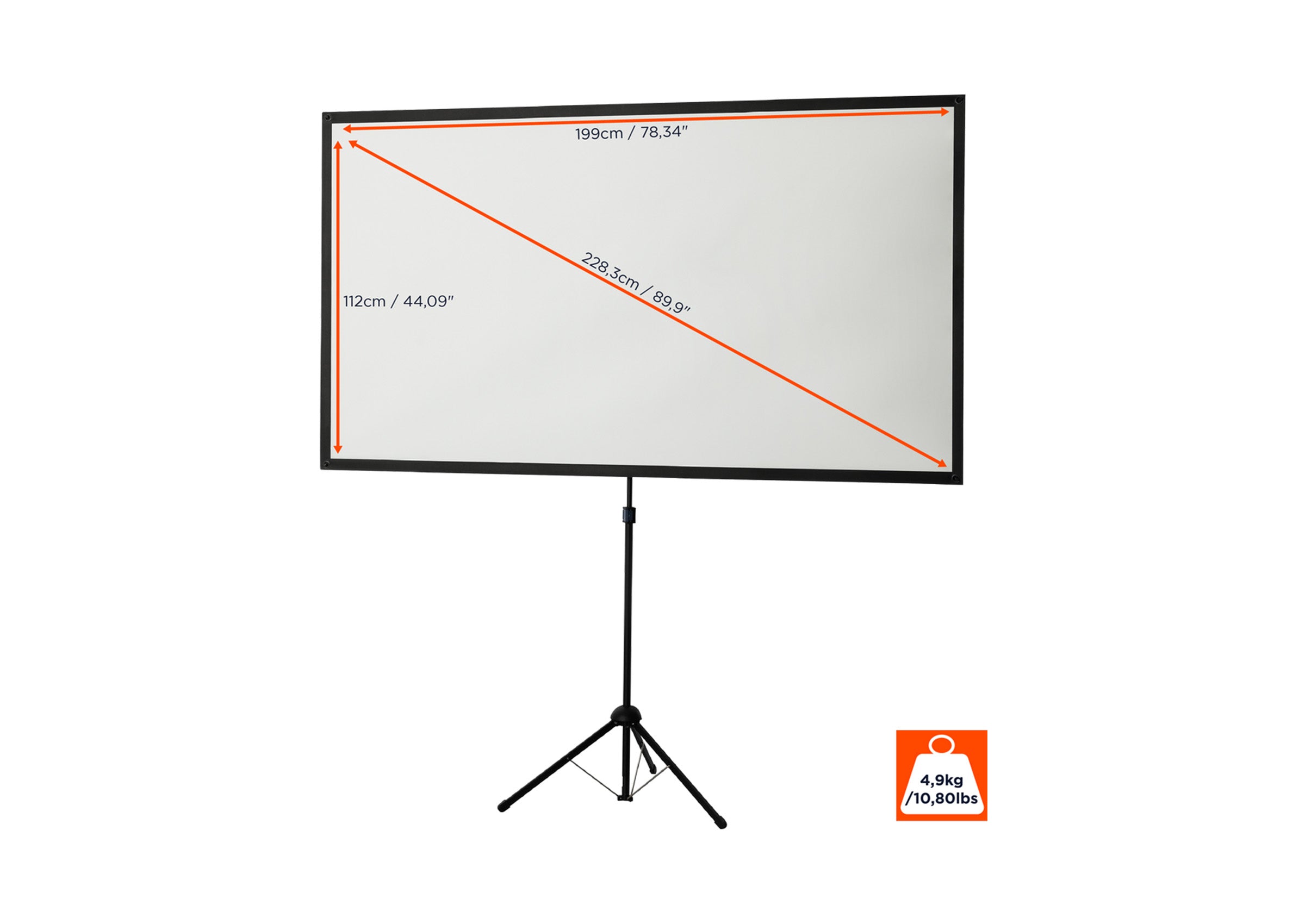 celexon-cran-projection-tr-pied-16-10-194x121cm image 6